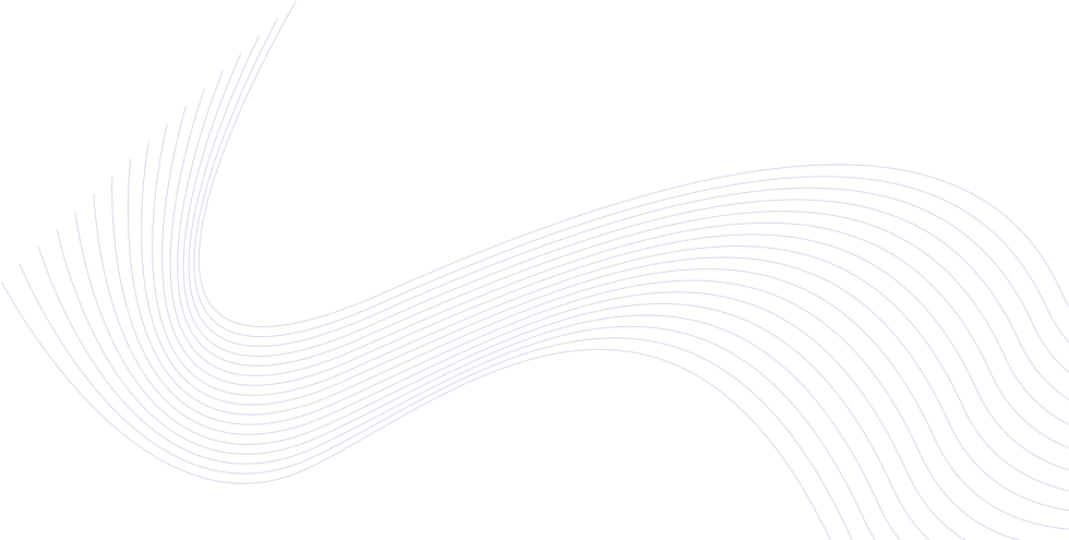 Building with Strength, Shaping with Vision